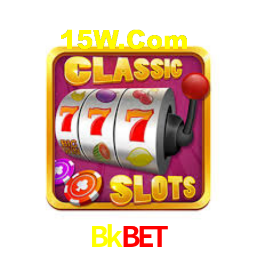Bkbet - Máquinas Caça-Níqueis On-Line - Bkbet Login