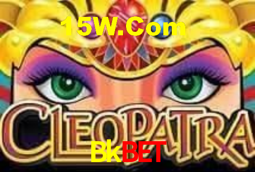 Bkbet: Seu Cassino Premiado com Pagamentos Rápidos