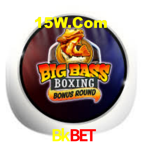 Bkbet Vip