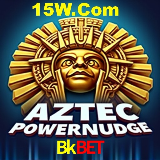 A Emoção da Loteria na Bkbet: Uma Chance de Mudança de Vida