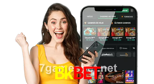 Bkbet