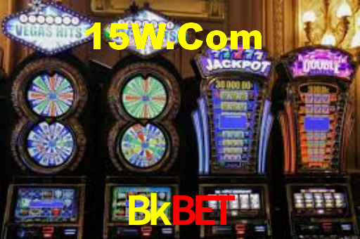 Bkbet Login