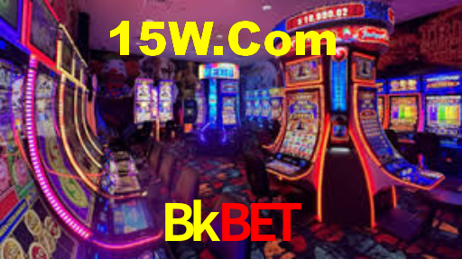 Sinta a adrenalina dos jogos de cassino com Bkbet