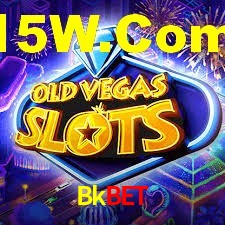 Bkbet