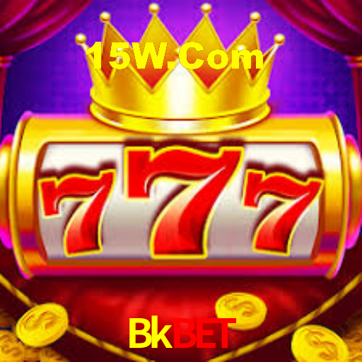 Bkbet,Bkbet Login