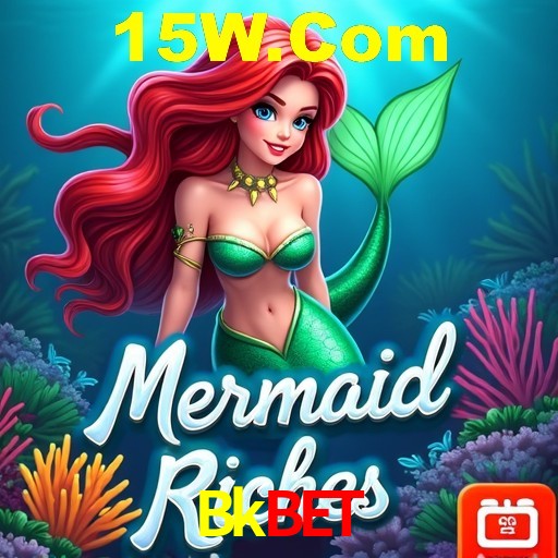 Casino Ao Vivo Bkbet