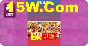 Explore as vantagens do Bkbet: serviço profissional e confiabilidade