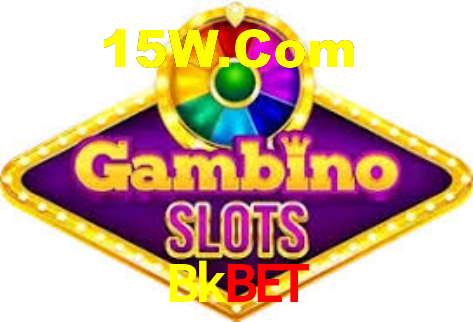 Bkbet Vip