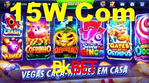 Bkbet Vip
