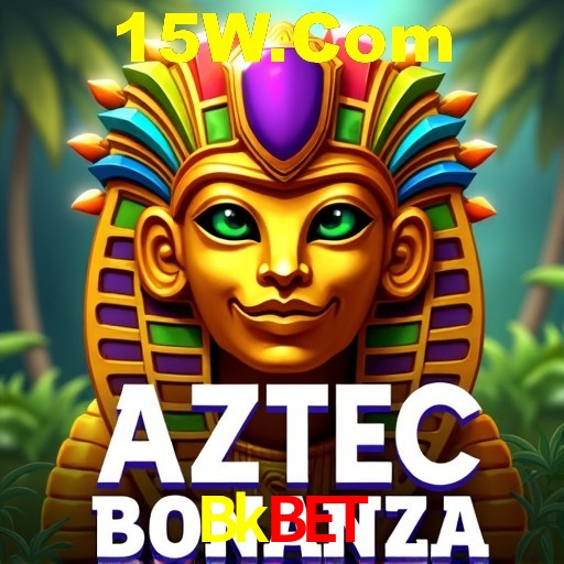 Apostas de Futebol Bkbet