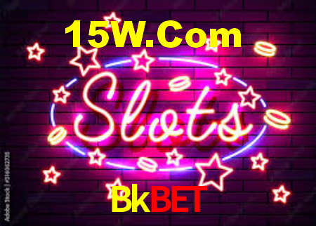 Jogos Exclusivos Bkbet