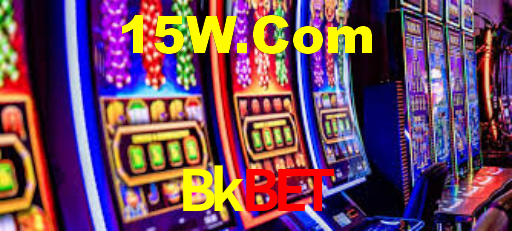 Bkbet: A Experiência de Casino com Jogos de Mesa ao Vivo