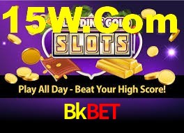 Experimente o Login Seguro Premium no Bkbet