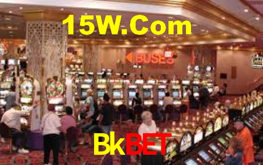 Bkbet