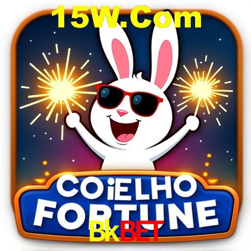 Descubra a Essência do Bkbet: Nossa História e Compromissos