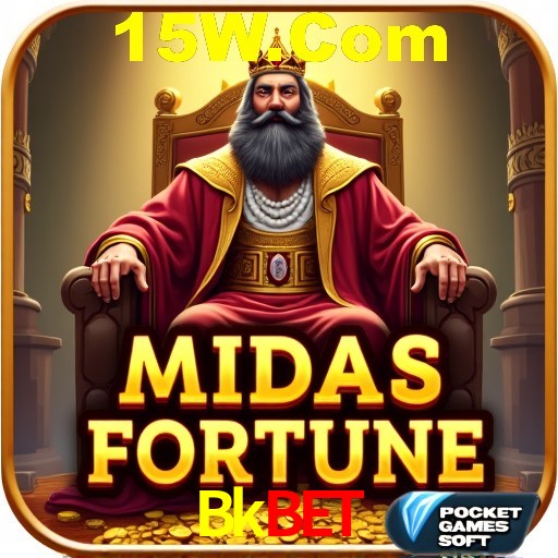 Apostas de Tênis Bkbet