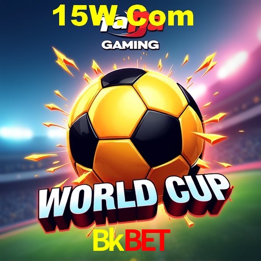 Desvendando o Mundo dos Jogos Virtuais na Bkbet