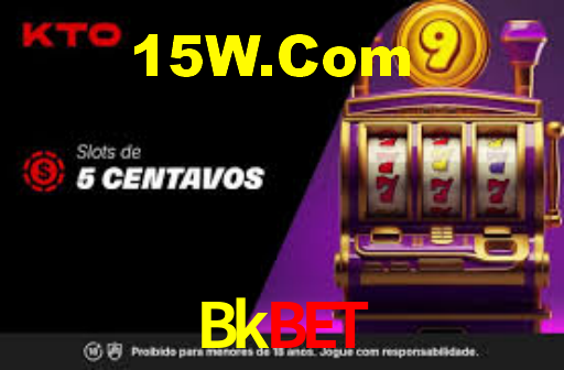 Bkbet,Bkbet Login