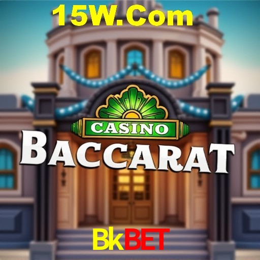 Apostas Esportivas na Bkbet: Um Guia Completo