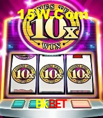 Promoção Relâmpago Bkbet
