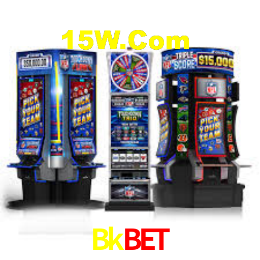 Bkbet Login
