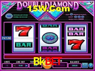 Login Seguro Bkbet