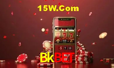 Promoção Relâmpago Bkbet