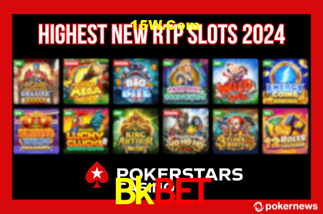 Mesa de Blackjack Bkbet