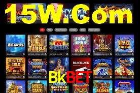 Bkbet,Bkbet Login