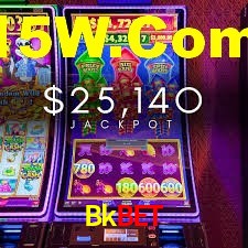 Ofertas Imperdíveis na Bkbet: Promoções e Bônus Que Valem a Pena