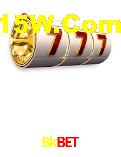 Bônus Generosos e Exclusivos no Bkbet para Você!