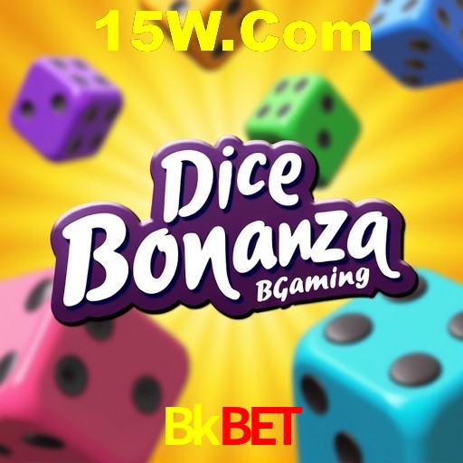 Estatísticas Crash Games Bkbet