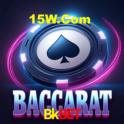 Avaliações dos Jogadores Bkbet
