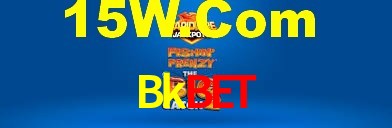 Bkbet,Bkbet Login