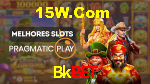 Bkbet