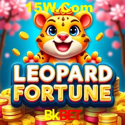 A Revolução dos Aplicativos de Jogos no Bkbet