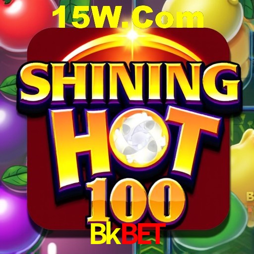 cassino Bkbet