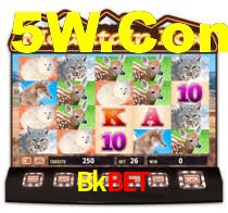 Bkbet Vip