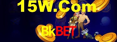 Bkbet