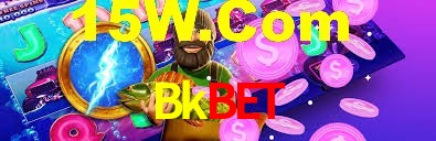 Bkbet