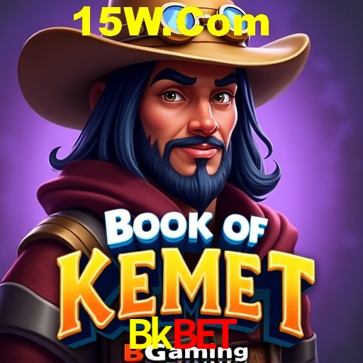 Descubra o Mundo do Cassino Online com Bkbet