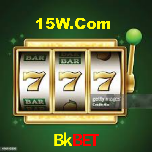Bkbet Login