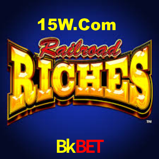 Bkbet,Bkbet Login