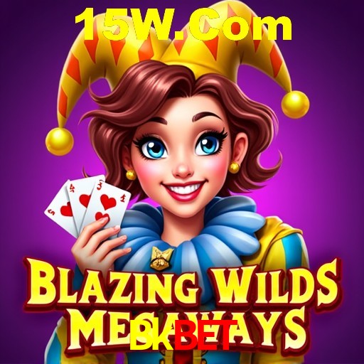 Jogos Exclusivos Bkbet