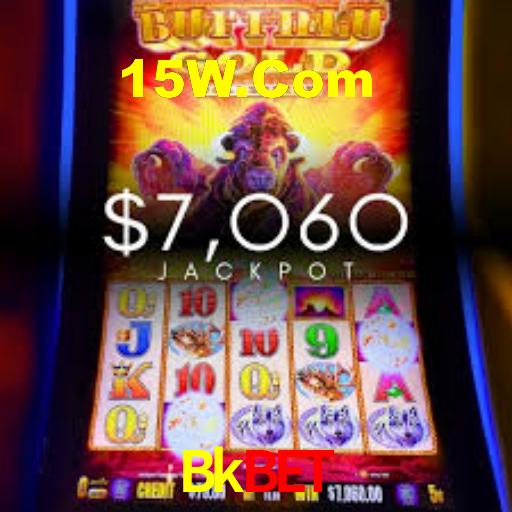 Bkbet