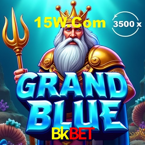 Casino Ao Vivo Bkbet