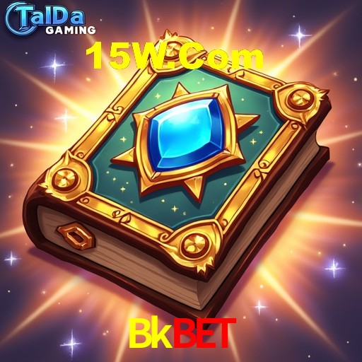 Jogos de Slot Bkbet
