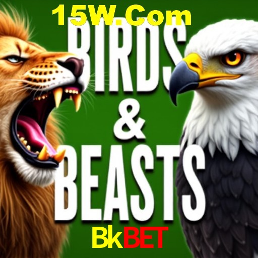 A Emoção da Loteria na Bkbet: Uma Chance de Mudança de Vida