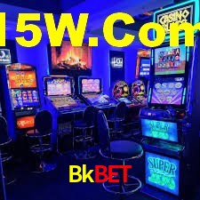 Bkbet