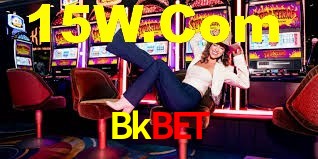 Bkbet,Bkbet Login